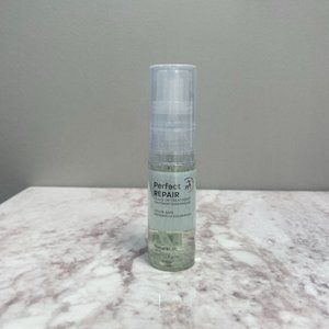 Nature Lab Tokyo Perfect Repair Leave in Treatment